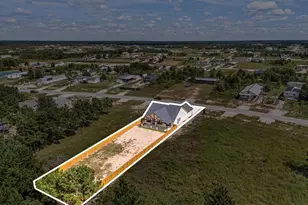 231 Rd 5605, Cleveland, TX 77327 - Photo 49