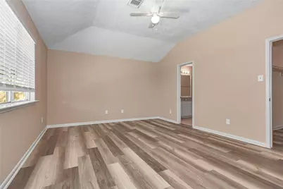 8235 Alabaster Drive, Houston, TX 77083 - Photo 25