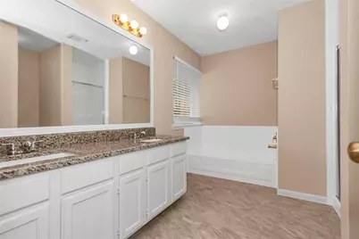 8235 Alabaster Drive, Houston, TX 77083 - Photo 29
