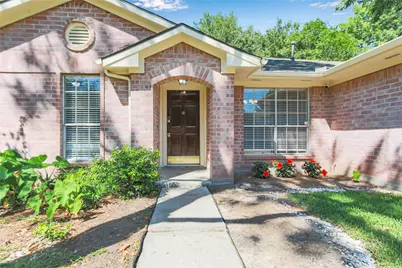 8235 Alabaster Drive, Houston, TX 77083 - Photo 3