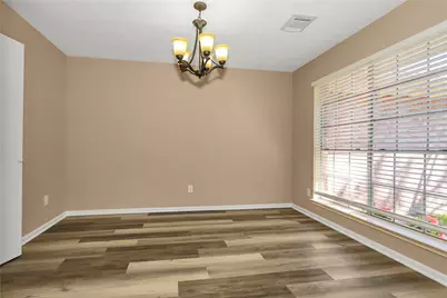 8235 Alabaster Drive, Houston, TX 77083 - Photo 9