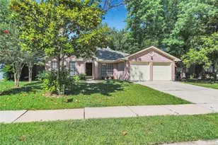 8235 Alabaster Dr, Houston, TX 77083 - Photo 1