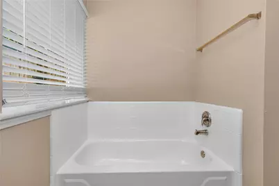8235 Alabaster Drive, Houston, TX 77083 - Photo 31
