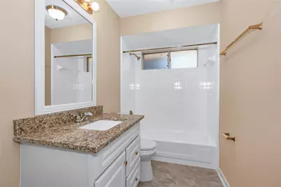 8235 Alabaster Drive, Houston, TX 77083 - Photo 35