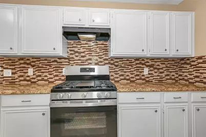 8235 Alabaster Drive, Houston, TX 77083 - Photo 17