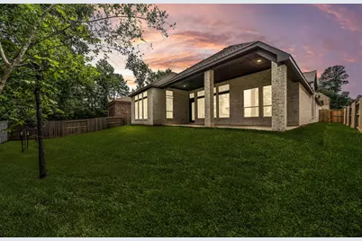 219 Prelude Park Trail, Willis, TX 77318 - Photo 43
