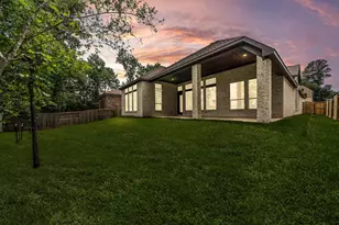 219 Prelude Park Trail, Willis, TX 77318 - Photo 43