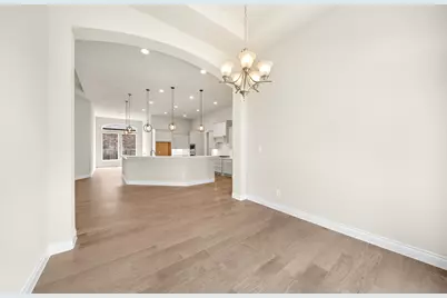 219 Prelude Park Trail, Willis, TX 77318 - Photo 21