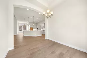 219 Prelude Park Trail, Willis, TX 77318 - Photo 21