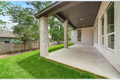 219 Prelude Park Trail, Willis, TX 77318 - Photo 41