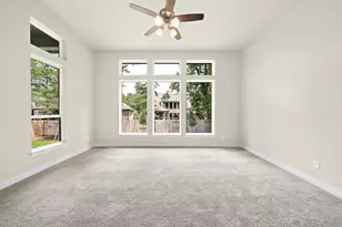 219 Prelude Park Trail, Willis, TX 77318 - Photo 27