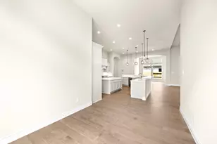 219 Prelude Park Trail, Willis, TX 77318 - Photo 13