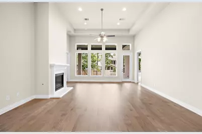 219 Prelude Park Trail, Willis, TX 77318 - Photo 25