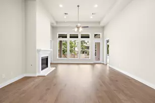 219 Prelude Park Trail, Willis, TX 77318 - Photo 25