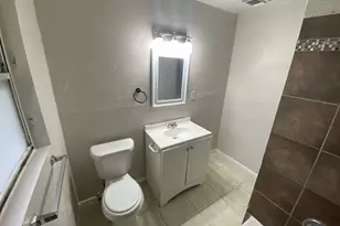 5322 Dewberry St, Houston, TX 77021 - Photo 11