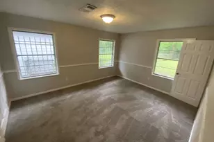 5322 Dewberry St, Houston, TX 77021 - Photo 7