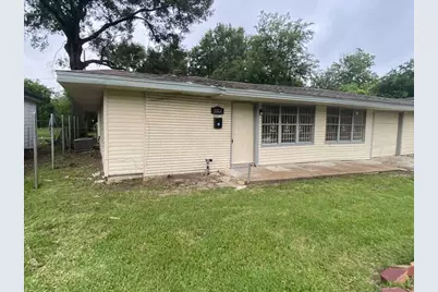 5322 Dewberry Street, Houston, TX 77021 - Photo 13