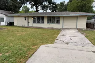 5322 Dewberry St, Houston, TX 77021 - Photo 1
