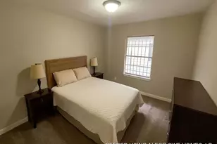 5322 Dewberry St, Houston, TX 77021 - Photo 7