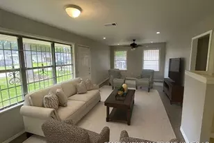 5322 Dewberry St, Houston, TX 77021 - Photo 3