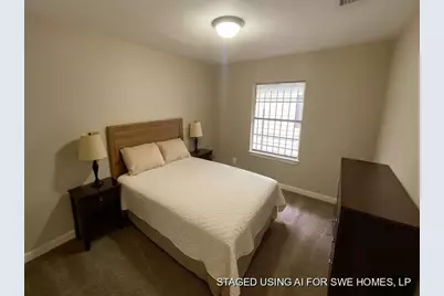 5322 Dewberry Street, Houston, TX 77021 - Photo 9
