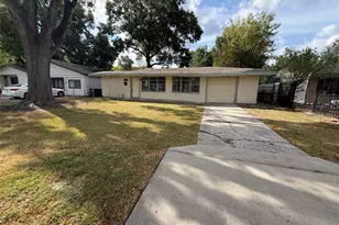 5322 Dewberry St, Houston, TX 77021 - Photo 1
