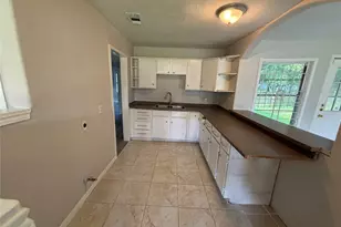 5322 Dewberry St, Houston, TX 77021 - Photo 7