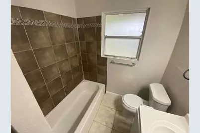 5322 Dewberry Street, Houston, TX 77021 - Photo 9