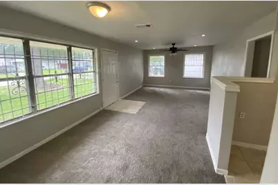 5322 Dewberry Street, Houston, TX 77021 - Photo 1