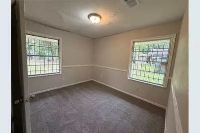 5322 Dewberry Street, Houston, TX 77021 - Photo 11