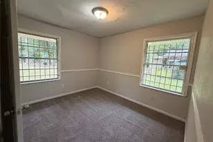 5322 Dewberry St, Houston, TX 77021 - Photo 11