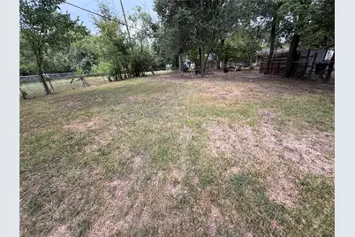 5322 Dewberry Street, Houston, TX 77021 - Photo 17