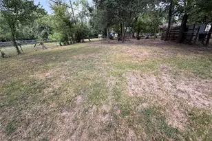 5322 Dewberry St, Houston, TX 77021 - Photo 17