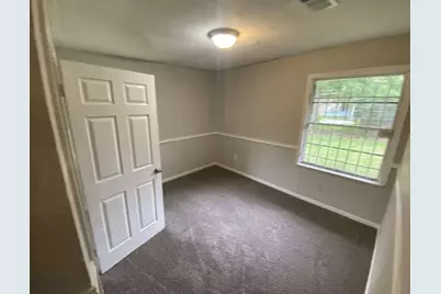 5322 Dewberry Street, Houston, TX 77021 - Photo 9