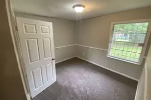 5322 Dewberry St, Houston, TX 77021 - Photo 9