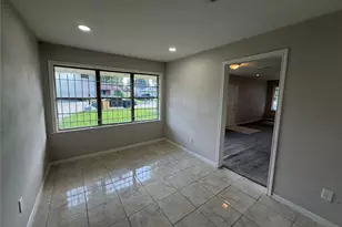 5322 Dewberry St, Houston, TX 77021 - Photo 5