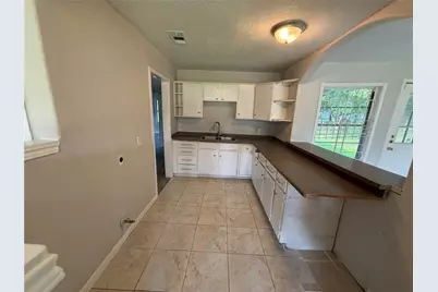 5322 Dewberry Street, Houston, TX 77021 - Photo 5