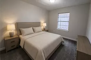 5322 Dewberry St, Houston, TX 77021 - Photo 9