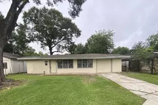 5322 Dewberry St, Houston, TX 77021 - Photo 1