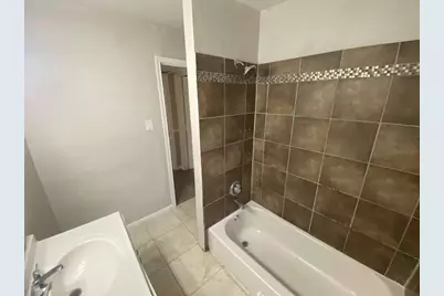 5322 Dewberry Street, Houston, TX 77021 - Photo 11