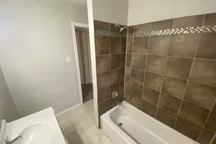 5322 Dewberry St, Houston, TX 77021 - Photo 11