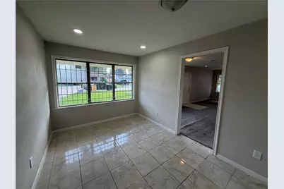 5322 Dewberry Street, Houston, TX 77021 - Photo 7