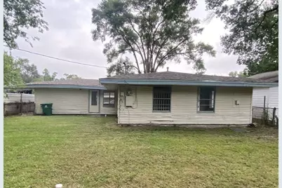 5322 Dewberry Street, Houston, TX 77021 - Photo 15