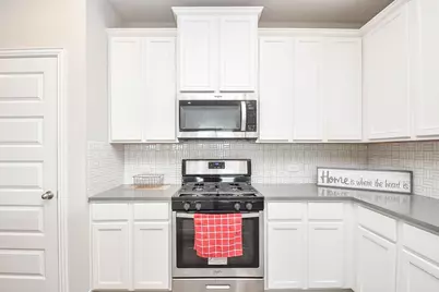 4731 Bluestem Prairie Drive, Rosenberg, TX 77469 - Photo 7