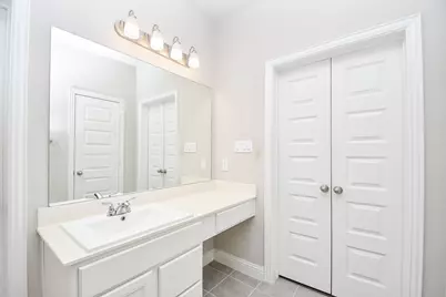 4731 Bluestem Prairie Drive, Rosenberg, TX 77469 - Photo 19