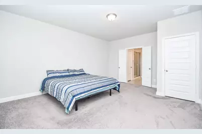 4731 Bluestem Prairie Drive, Rosenberg, TX 77469 - Photo 15