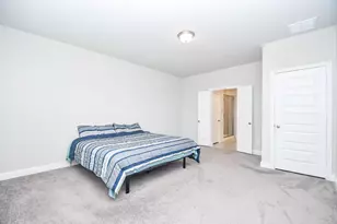 4731 Bluestem Prairie Dr, Rosenberg, TX 77469 - Photo 15