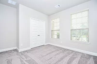 4731 Bluestem Prairie Drive, Rosenberg, TX 77469 - Photo 5