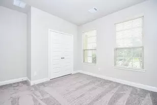 4731 Bluestem Prairie Dr, Rosenberg, TX 77469 - Photo 5