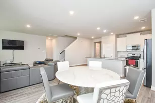 4731 Bluestem Prairie Dr, Rosenberg, TX 77469 - Photo 11